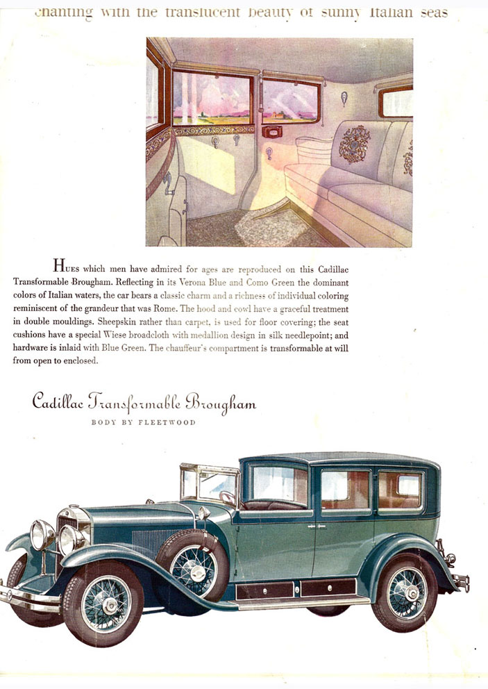 n_1927 Cadillac and LaSalle-06.jpg